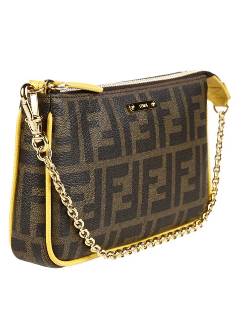 fendi small pouch.